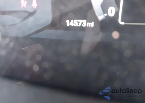 2024 Toyota Tacoma Sr5 2Wd from USA, damaged, VIN 3TMKB5FN0RM007429